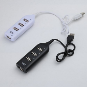 usb extension 1